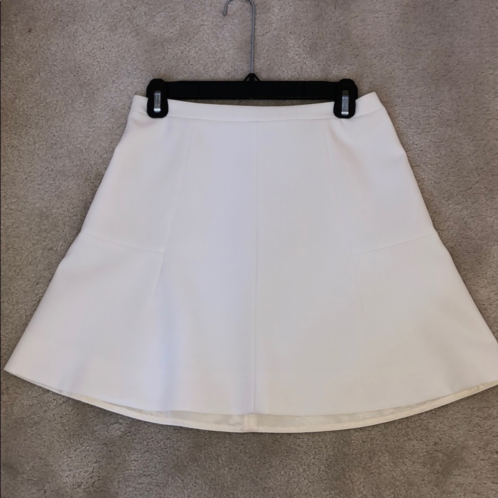 J. Crew Skirt